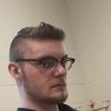 robloxianking64